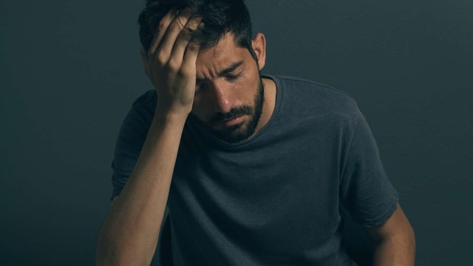 Are Most Men Single? Are Most Of The Men You Know Single?