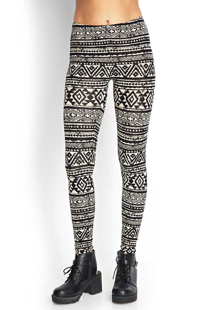 Random but what early 2010s fashion trends did you wear?