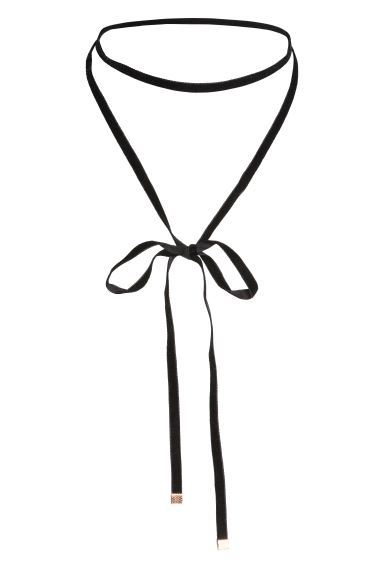 Random but what early 2010s fashion trends did you wear?