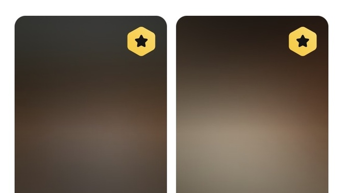 Are you popular on dating apps? what do you think of mine?
