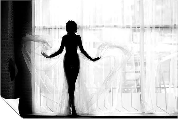 Did you get what you want for Christmas?