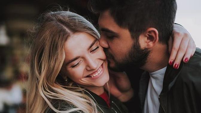 How realistic is it to date your ideal type?