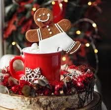 What is Something Wonderful that Happened this Year at Christmas?