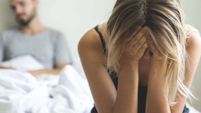 Do you believe karma gets most cheaters one way or the other?