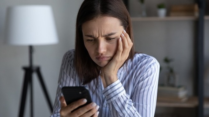 Long distance boyfriend keeps posponing plans to meet, is he serious about us?