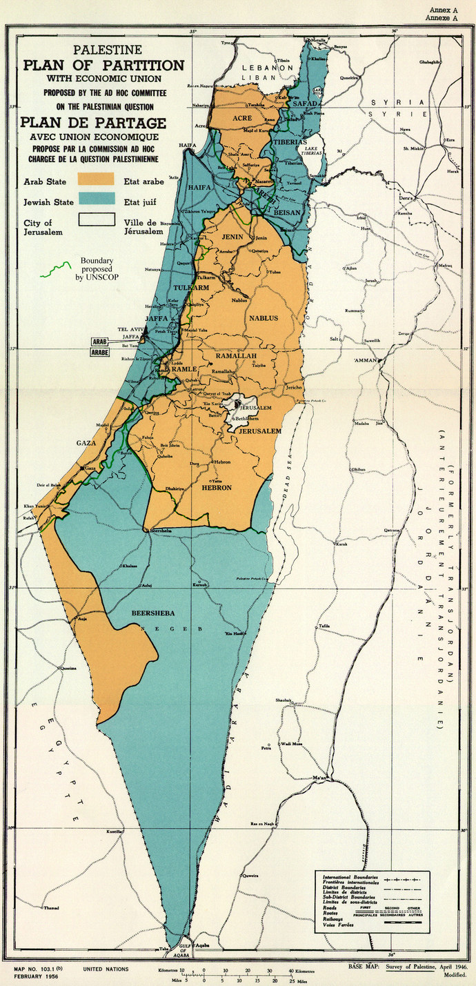Do you think Genocide is being committed upon the Palestinian people by Israeli, US, UK, & European, Governments, or is under threat of Genocide?