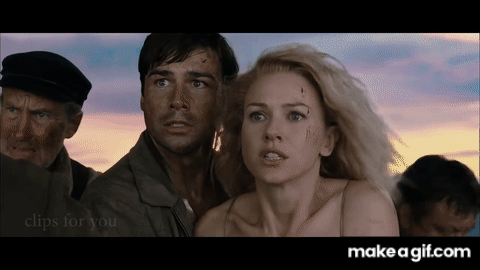 character-in-a-movie-you-thought-was-extremely-sexy-and-why-girlsaskguys