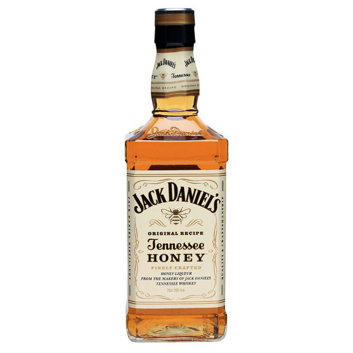 Which of these liquors would YOU prefer to drink ?