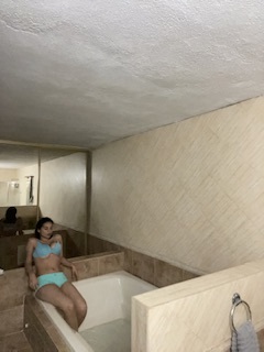 Is this bad quality?