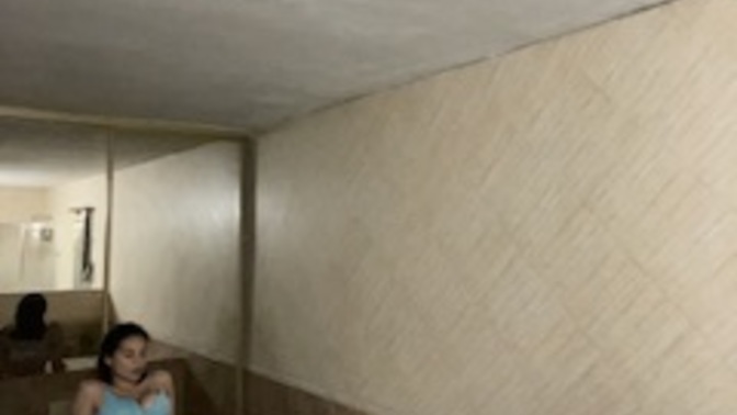 Is this bad quality?