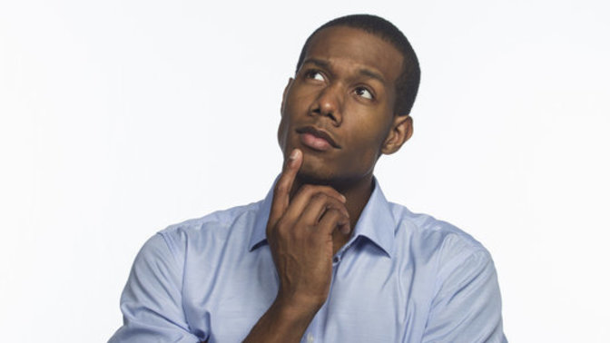 Do guys rank girls' beauty level in their mind?