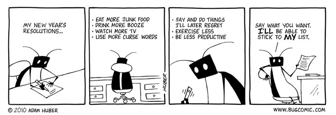 I wonder how long it'll be before I've posted this entire comic here...