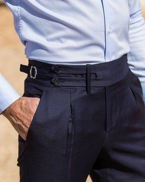What are some specific clothing items that make you more attracted to someone?