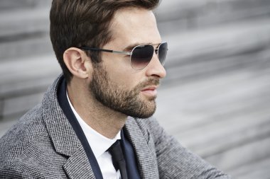 Aviators