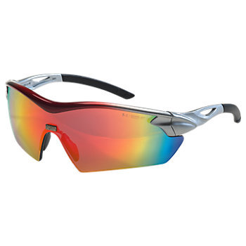 What kind of sunglasses you like?