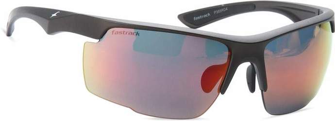 What kind of sunglasses you like?