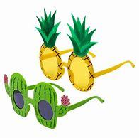 What kind of sunglasses you like?