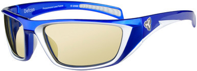 What kind of sunglasses you like?