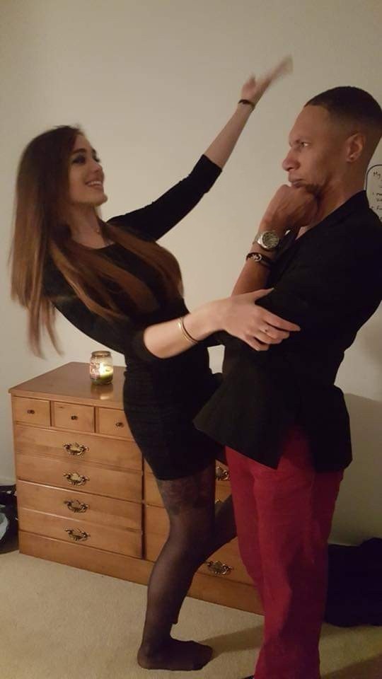 How was everyones Christmas break?