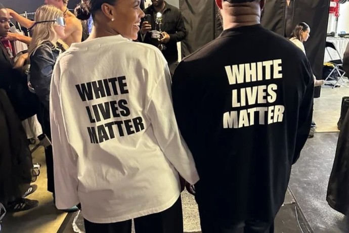 Is it racist to say “All Lives Matter”?