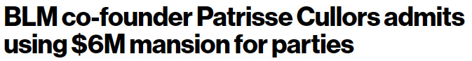 Is it racist to say “All Lives Matter”?