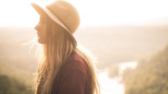How would you spend your time as a married or single person?