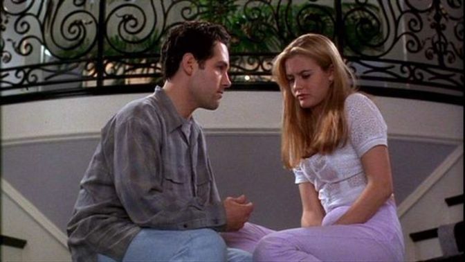 How Do You Move On From A Female Friend You Like?