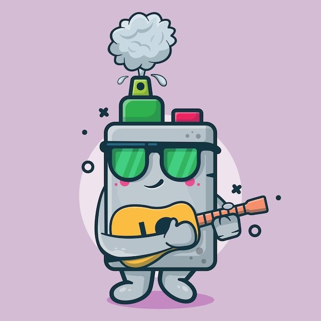 Does vaping make you a cool dude 😎😎?