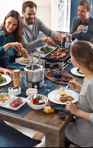 What are you doing for new years?