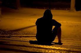Has Anyone Ever Lost Everything and Had To Rebuild Their Life?