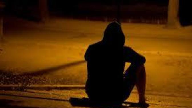 Has Anyone Ever Lost Everything and Had To Rebuild Their Life?