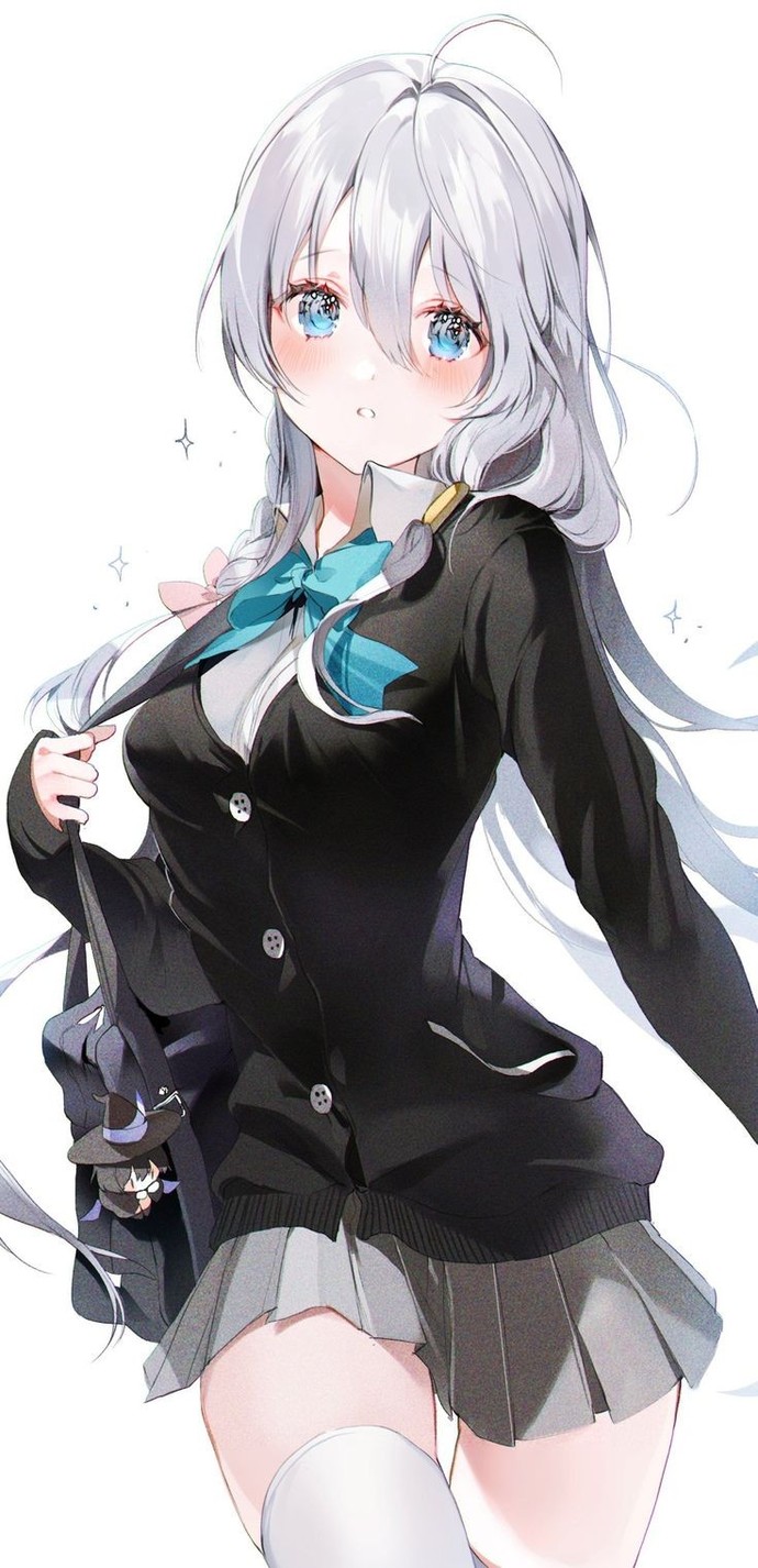 Would you romance someone fictional in Thier world as a hobby?