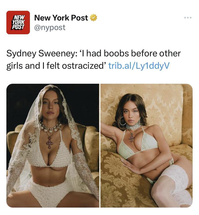 Should she be out of prison?