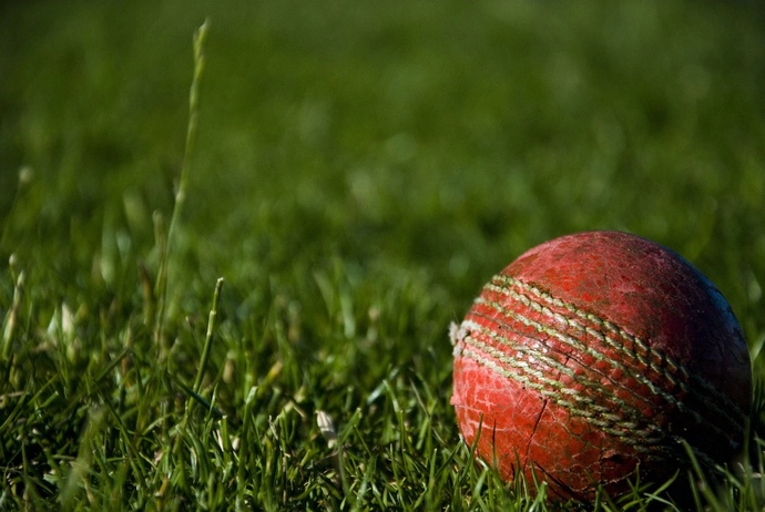 Cricket as a sport. Boring or not?