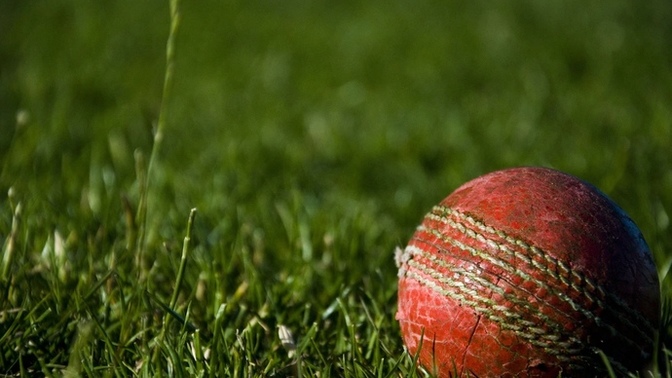 Cricket as a sport. Boring or not?