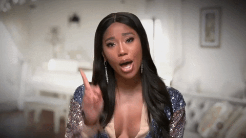 Girls, Divorced women still considering themselves family oriented?