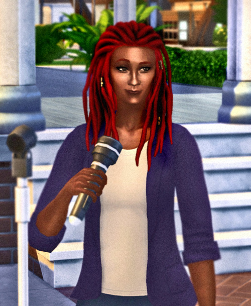 What are your thoughts on the way AI is shaping web content?