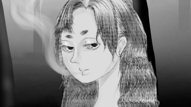 Do you like to draw?