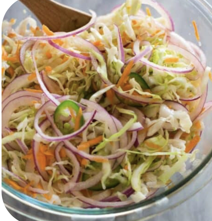 Do pupusas and quesadillas taste different? ?