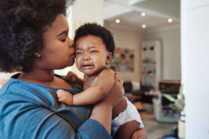 What do you think Jesus Christ’s first words will be when he comes back?