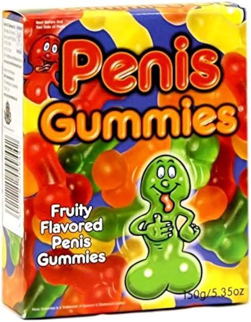 Choose your go-to snack?