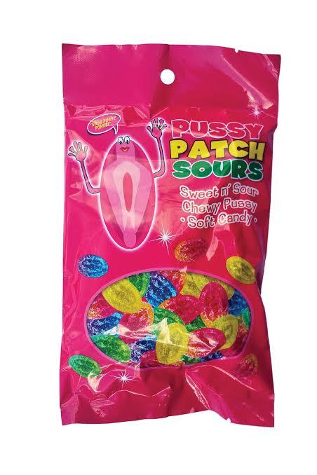 Choose your go-to snack?