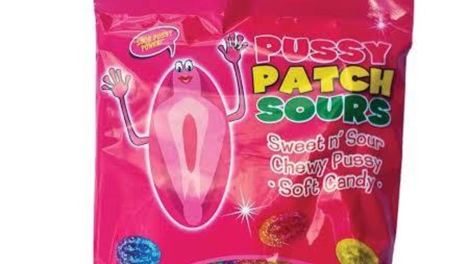 Choose your go-to snack?