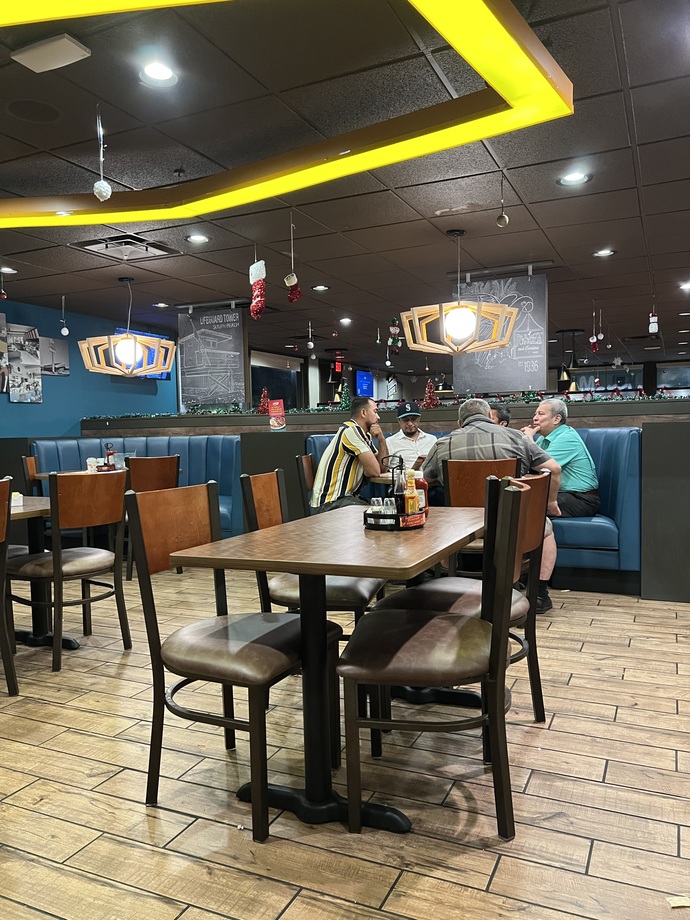 What are Your Plans for New Years this Year, dear?