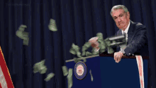 Why can't we ban inflation?