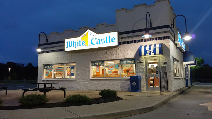Which of these castles is the best?