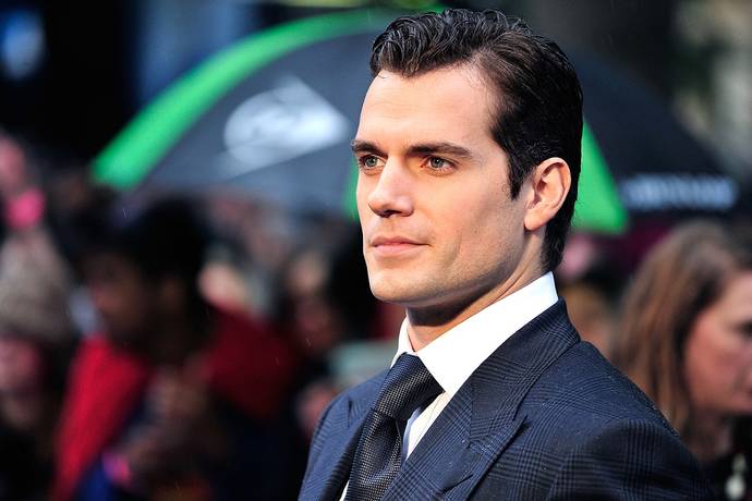 Terrible actor, no personality, but pretty