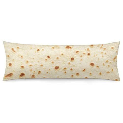 What is your favorite comfort food?