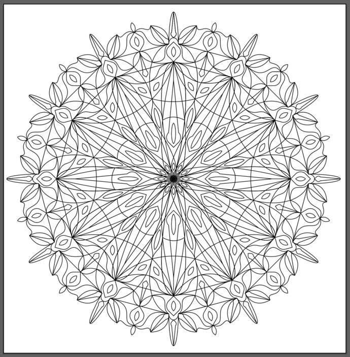 How can I know if I am a good artist/have a talent?