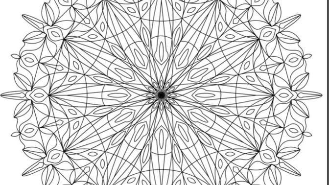 How can I know if I am a good artist/have a talent?